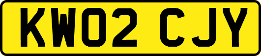 KW02CJY