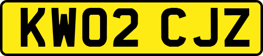 KW02CJZ