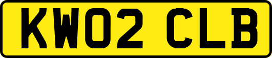 KW02CLB