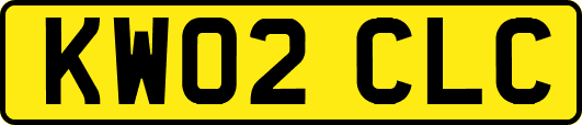 KW02CLC