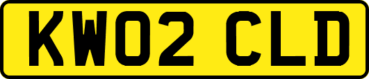 KW02CLD