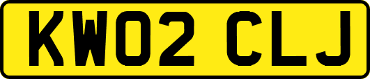 KW02CLJ