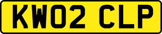 KW02CLP