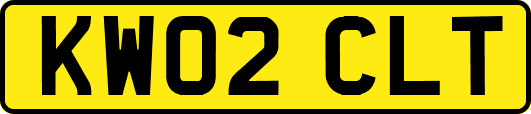 KW02CLT