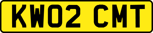 KW02CMT