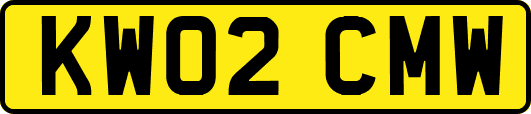 KW02CMW