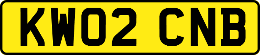 KW02CNB