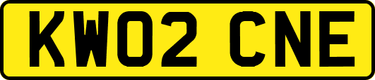 KW02CNE