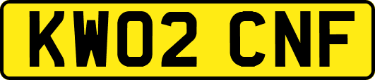 KW02CNF