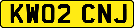 KW02CNJ