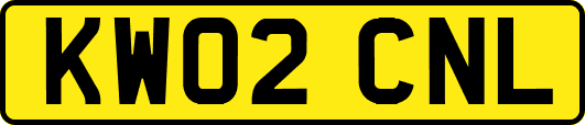 KW02CNL