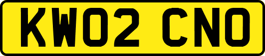 KW02CNO