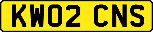 KW02CNS