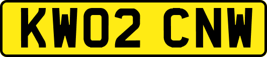 KW02CNW