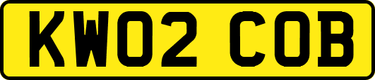 KW02COB