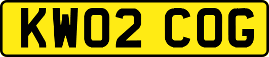 KW02COG