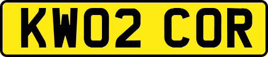 KW02COR