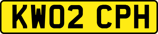 KW02CPH