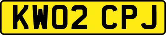 KW02CPJ