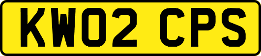 KW02CPS