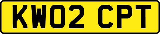 KW02CPT