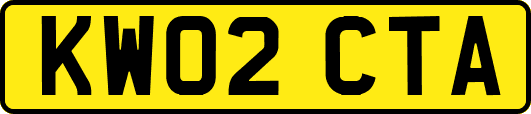 KW02CTA