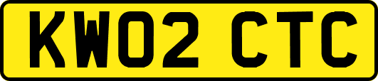 KW02CTC