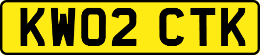KW02CTK