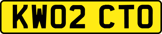 KW02CTO