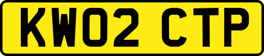 KW02CTP