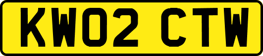 KW02CTW
