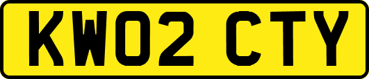 KW02CTY