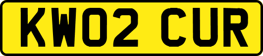 KW02CUR