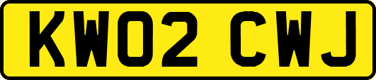 KW02CWJ