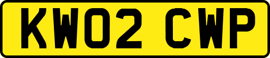 KW02CWP
