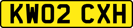 KW02CXH