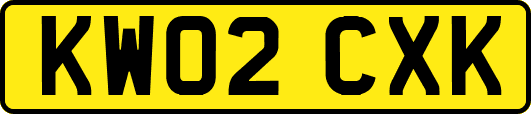 KW02CXK