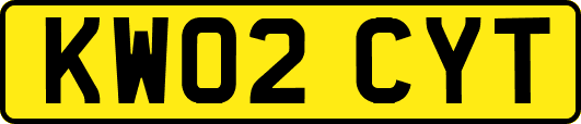 KW02CYT