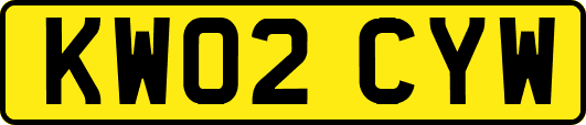 KW02CYW