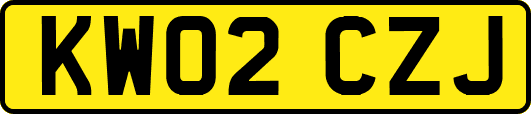 KW02CZJ