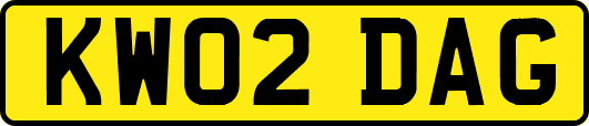 KW02DAG