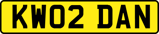 KW02DAN
