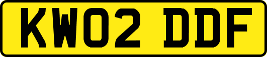 KW02DDF