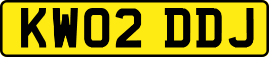 KW02DDJ