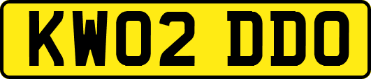 KW02DDO