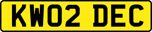 KW02DEC