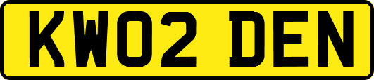 KW02DEN