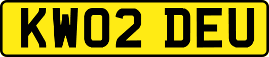 KW02DEU