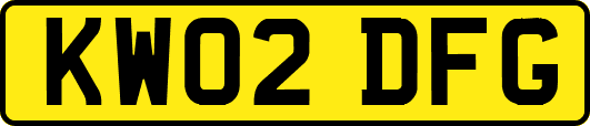 KW02DFG
