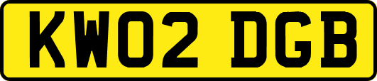 KW02DGB